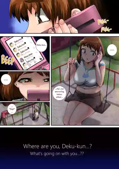 Page 388