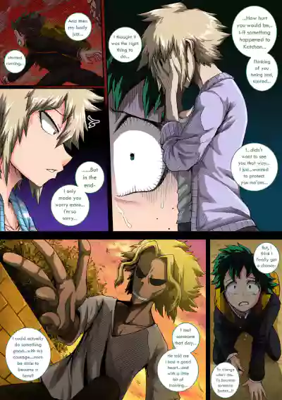 Page 396