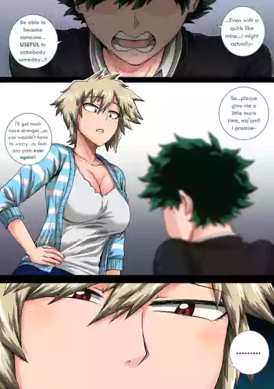 Page 397