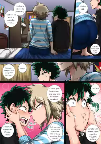 Page 398