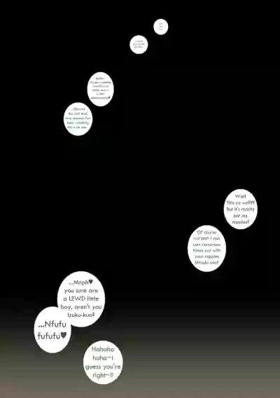 Page 438