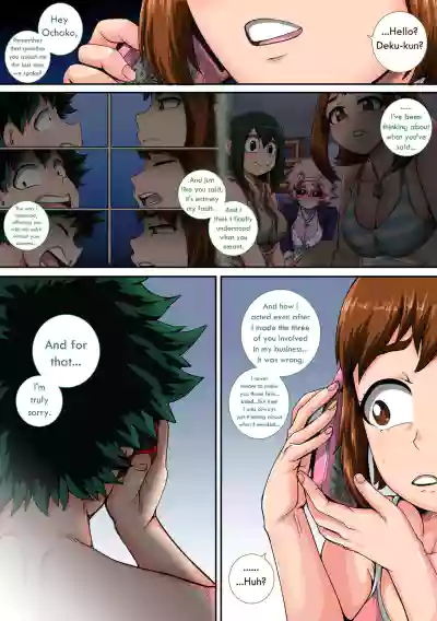 Page 442