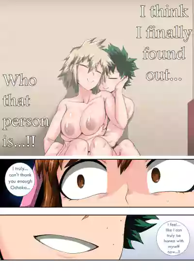 Page 444