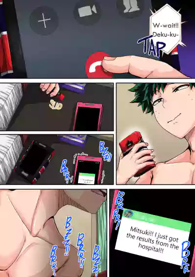 Page 446