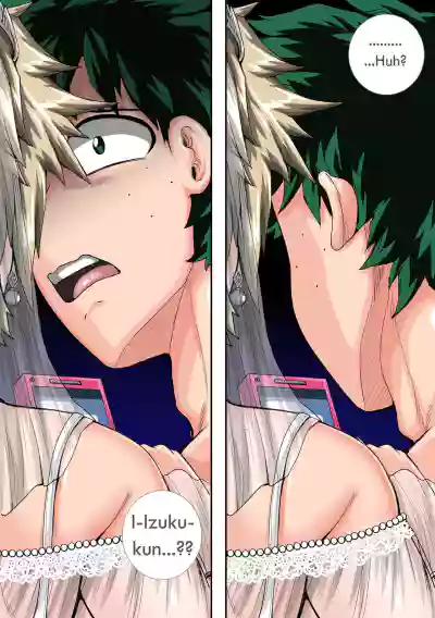 Page 448