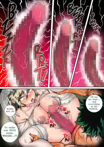 Page 469