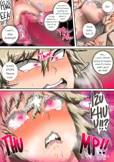 Page 471