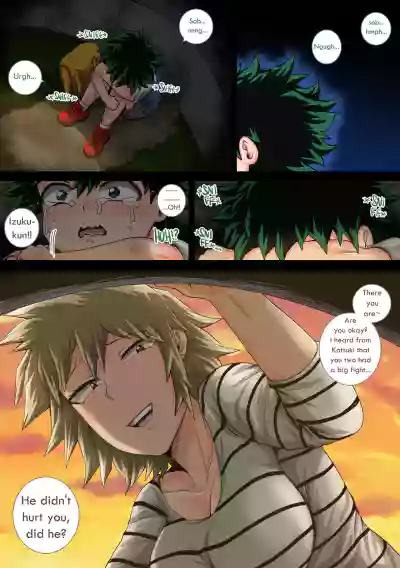 Page 496