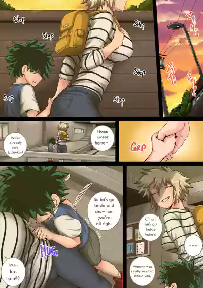 Page 497