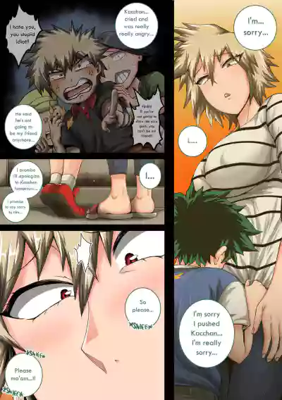 Page 498