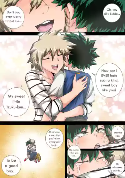 Page 500