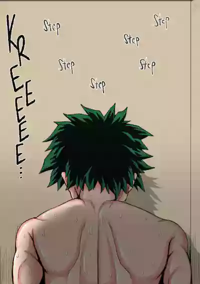 Page 511