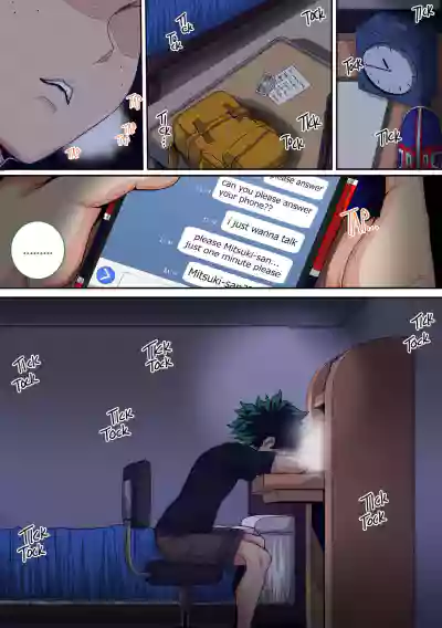 Page 515