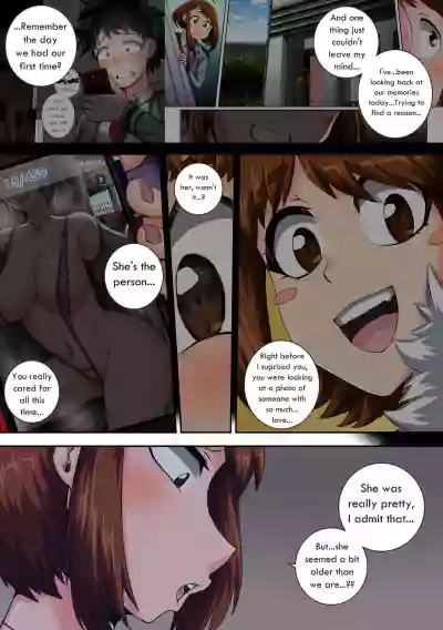 Page 519
