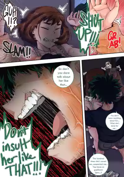 Page 524