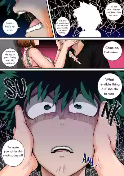 Page 526