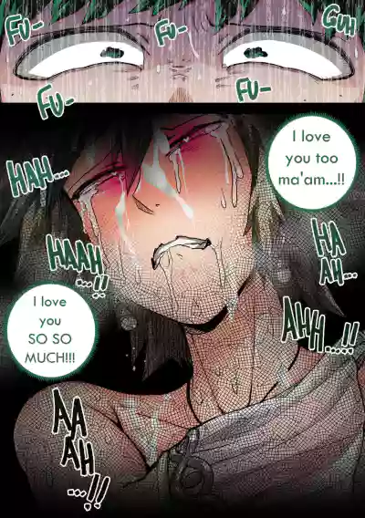 Page 529