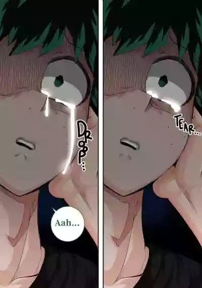 Page 530