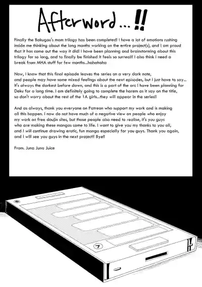Page 536