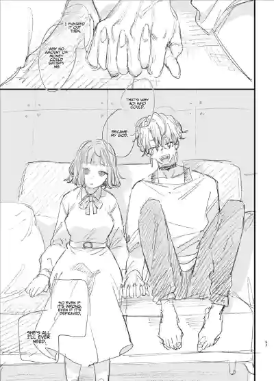Page 93