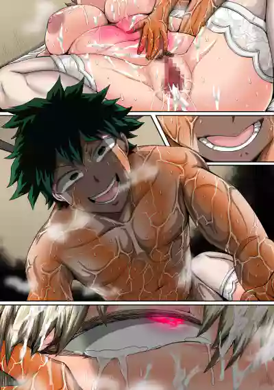 Page 132