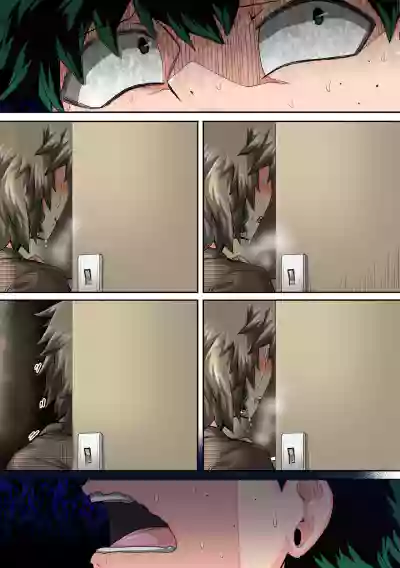 Page 140