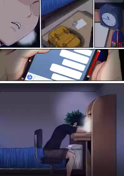 Page 145