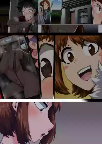 Page 149