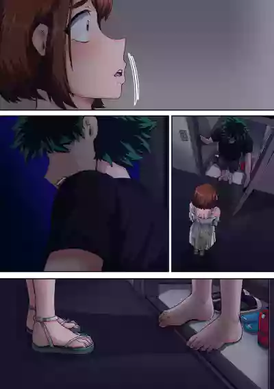Page 150