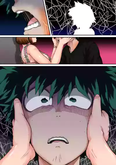 Page 156