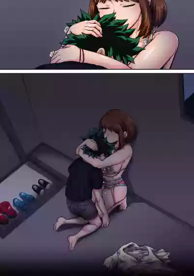 Page 162