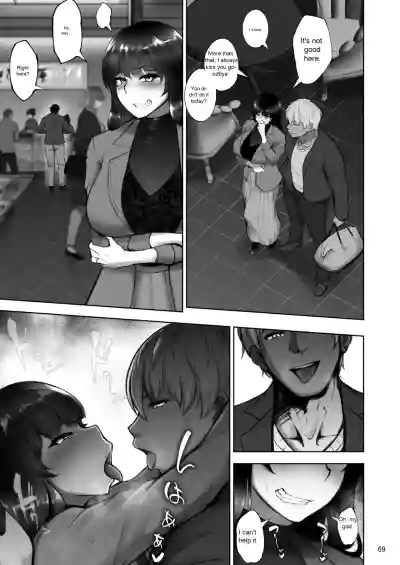Page 65