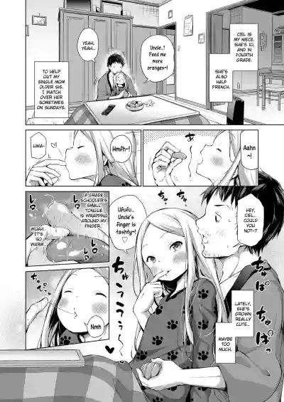 Page 85