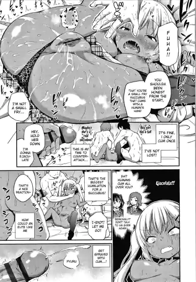 Page 120