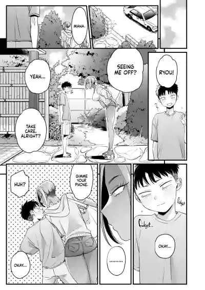 Page 61