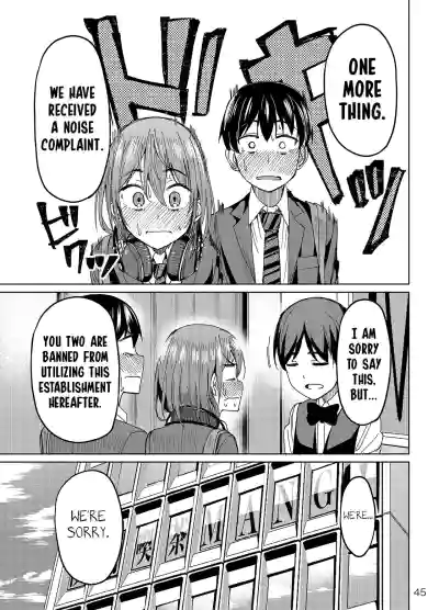 Page 44