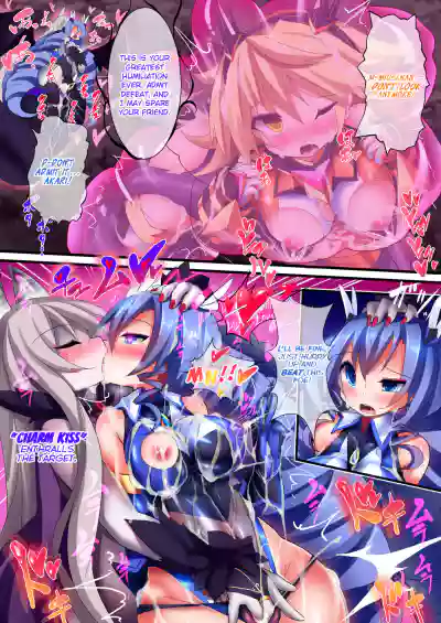 Page 94
