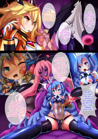 Page 134