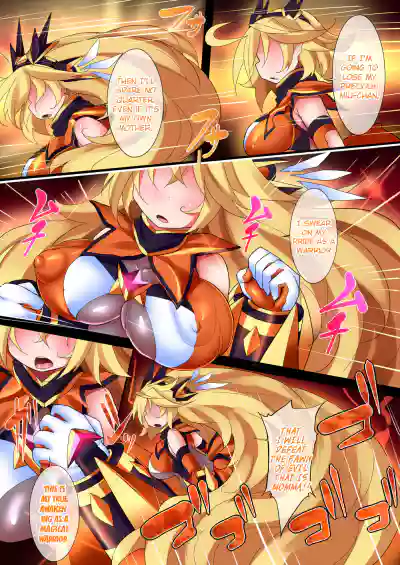 Page 185