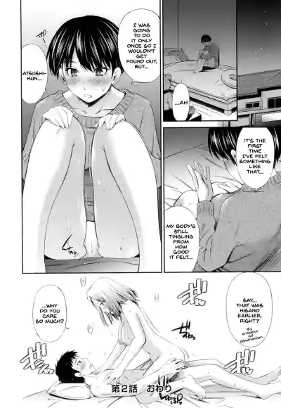 Page 59