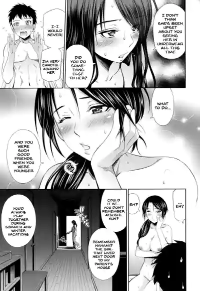 Page 132