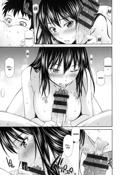 Page 146