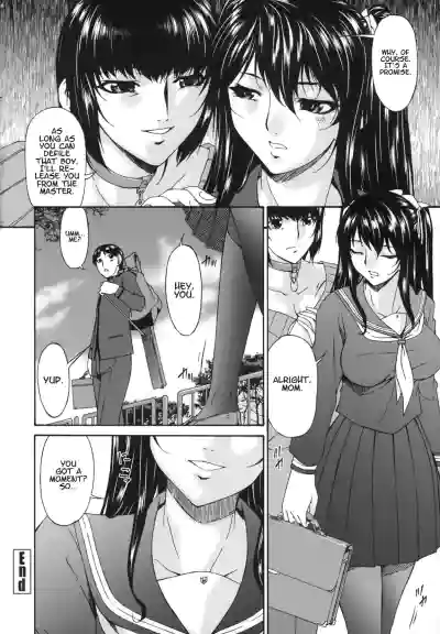 Page 196