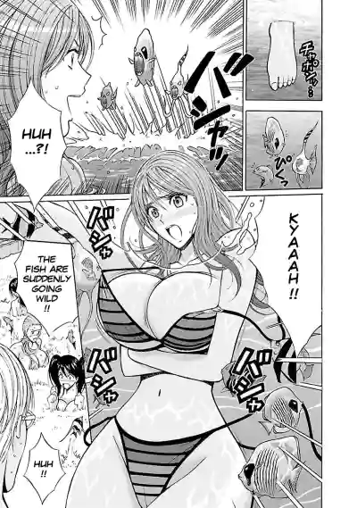 Page 102