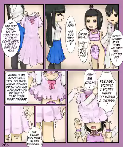 Page 26