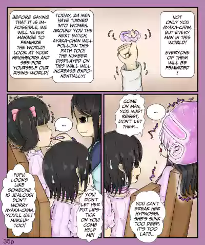 Page 35