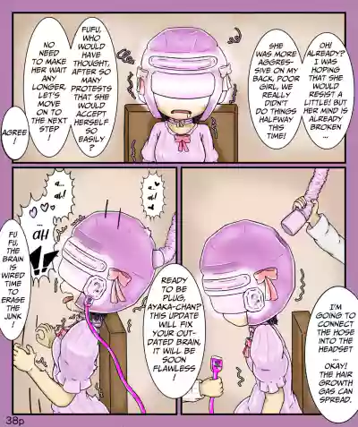 Page 38