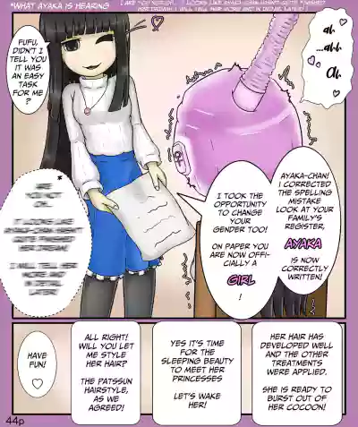 Page 44