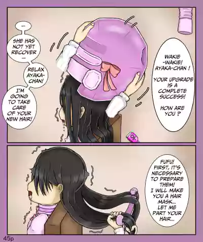 Page 45