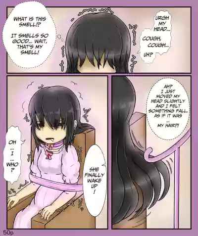 Page 50